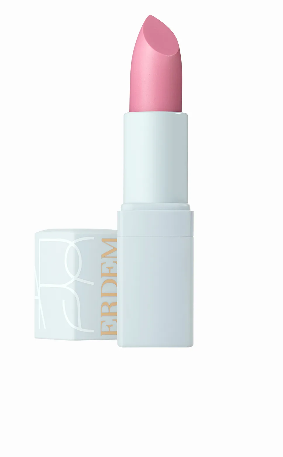 mỹ phẩm giới hạn Moon Orchid Lipstick