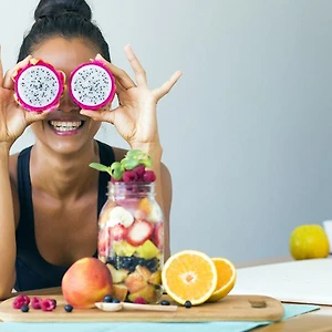 7 dấu hiệu chứng tỏ chế độ ăn kiêng của bạn sẽ phản tác dụng
