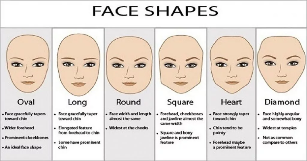 cách kẻ lông mày đẹp 3 cách kẻ lông mày đẹp 3