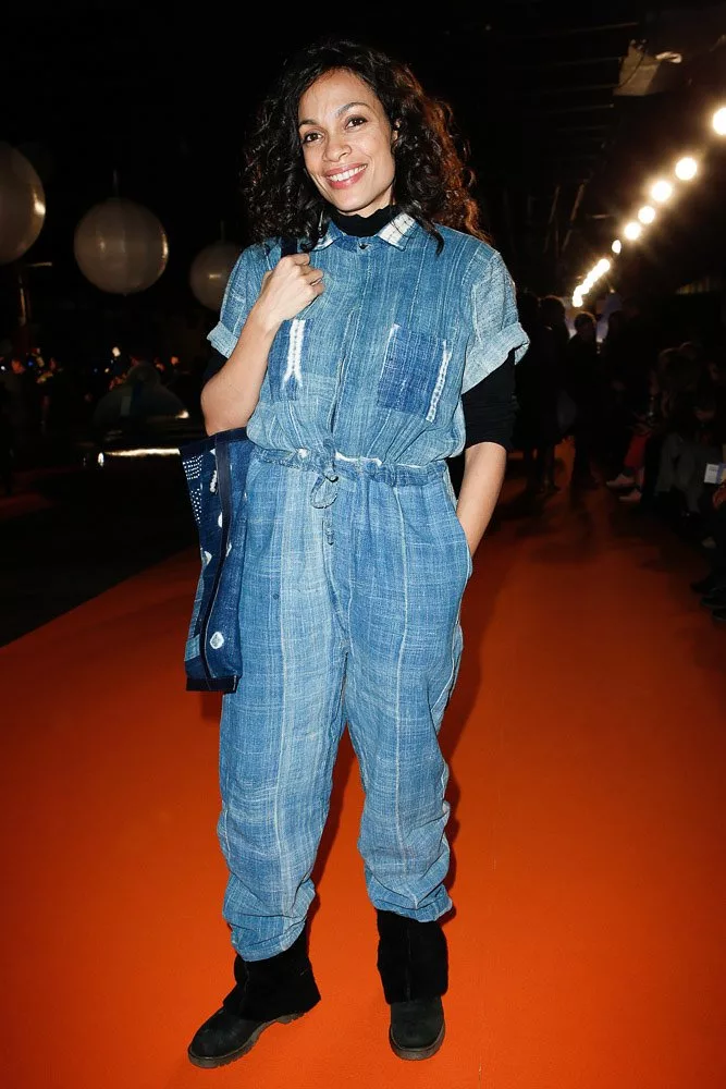 rosario-dawson-openingceremony