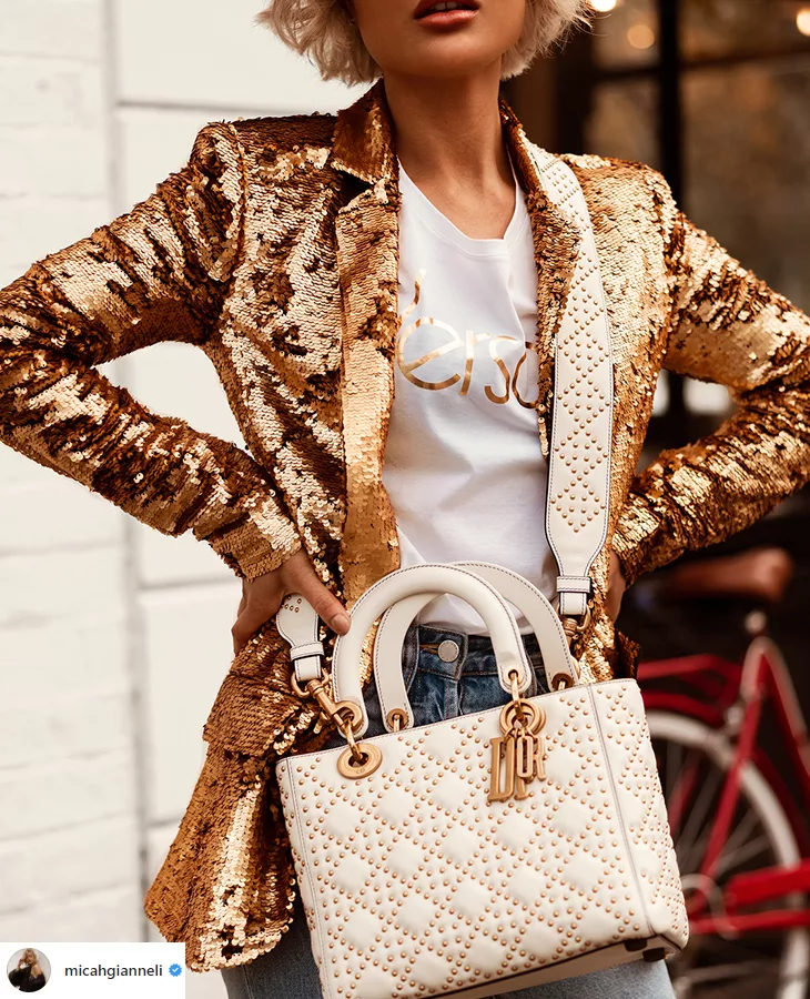 elle việt nam trang phục dự tiệc 3