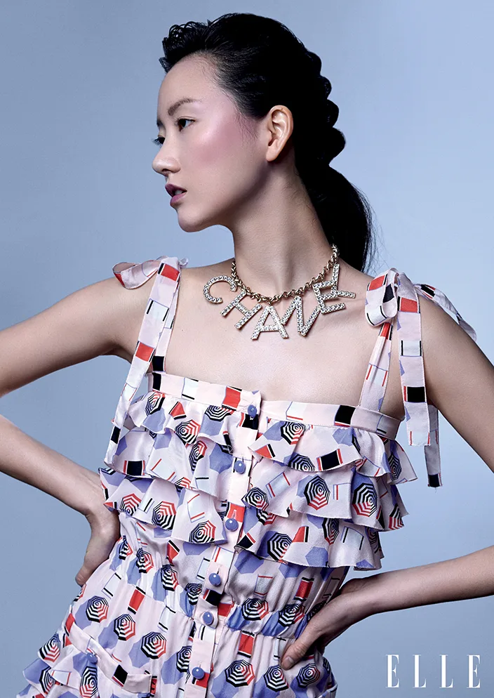 kiểu tóc 6 kiểu tóc 6
