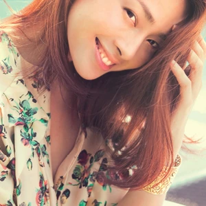 Ngô Thanh Vân: “Đừng lại quá gần ngôi sao!”