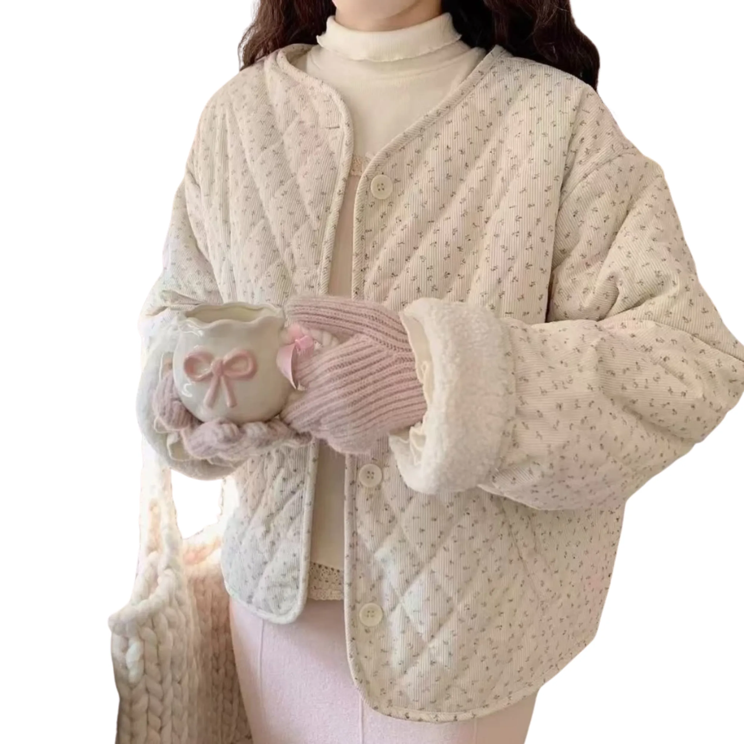 ELLE Affiliate (16).png