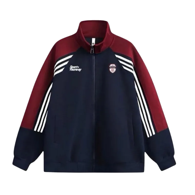 Untitled design (59).png