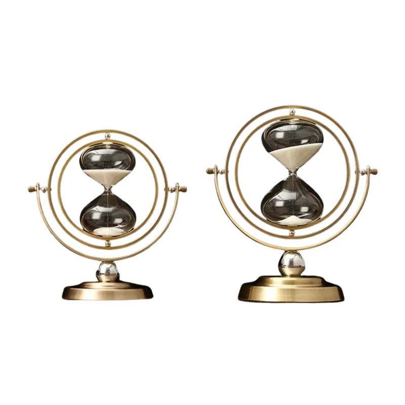 Untitled design - 2026-06-01T074128.731.png