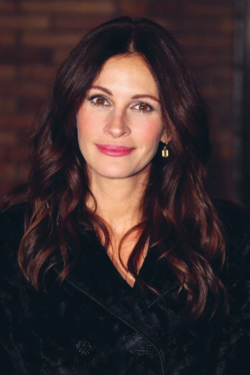 ellevn Julia Roberts 4