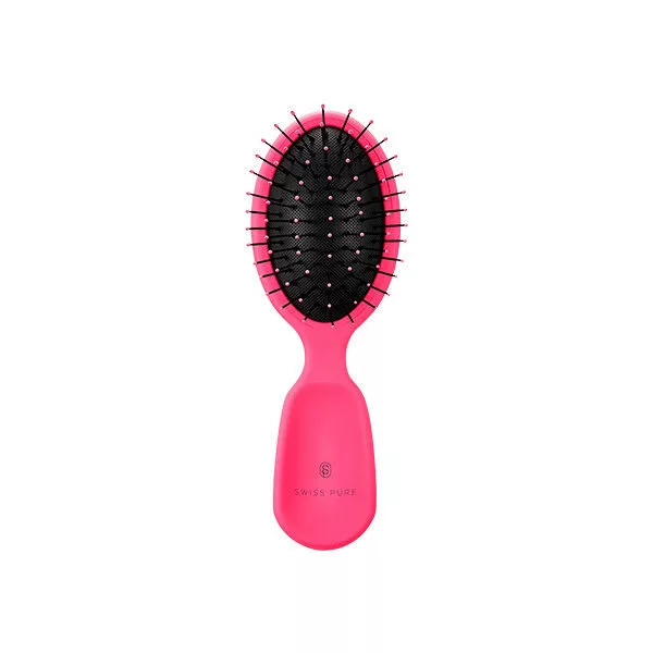 lược chải tóc dành cho tóc yếu, tóc rụng lược chải tóc dành cho tóc yếu, tóc rụng