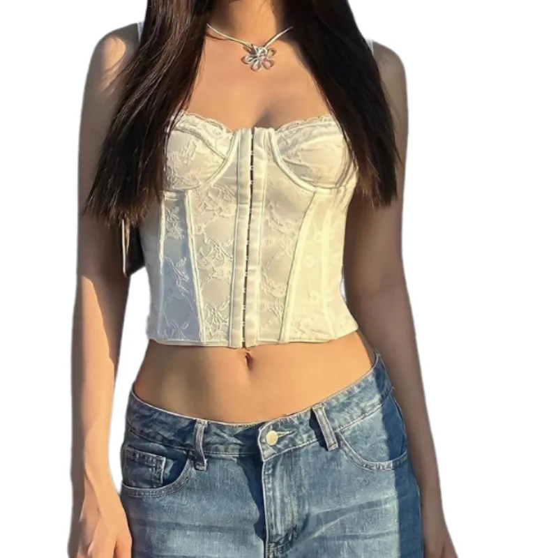 Thiết kế chưa có tên - 2023-10-12T073050.332.png
