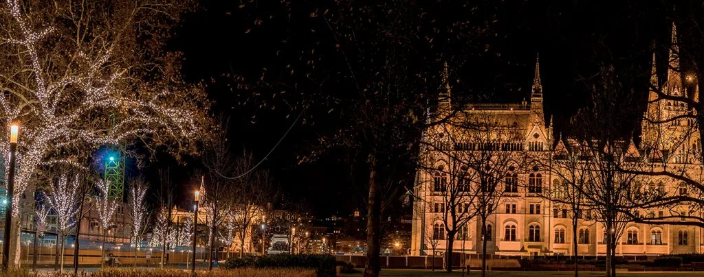 Budapest 6 Budapest 6