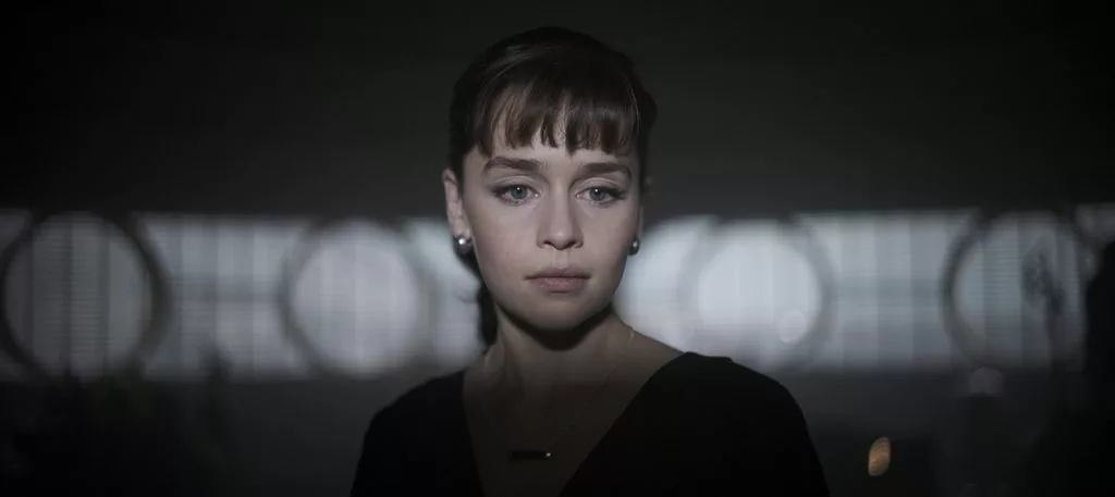 Emilia Clarke 7 Emilia Clarke 7