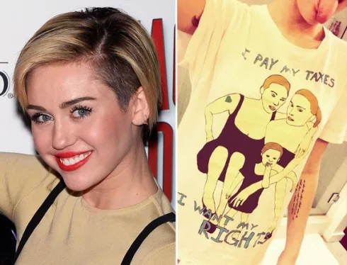 ellevn-miley-cyrus-marc-jacobs-xuan-2014-1