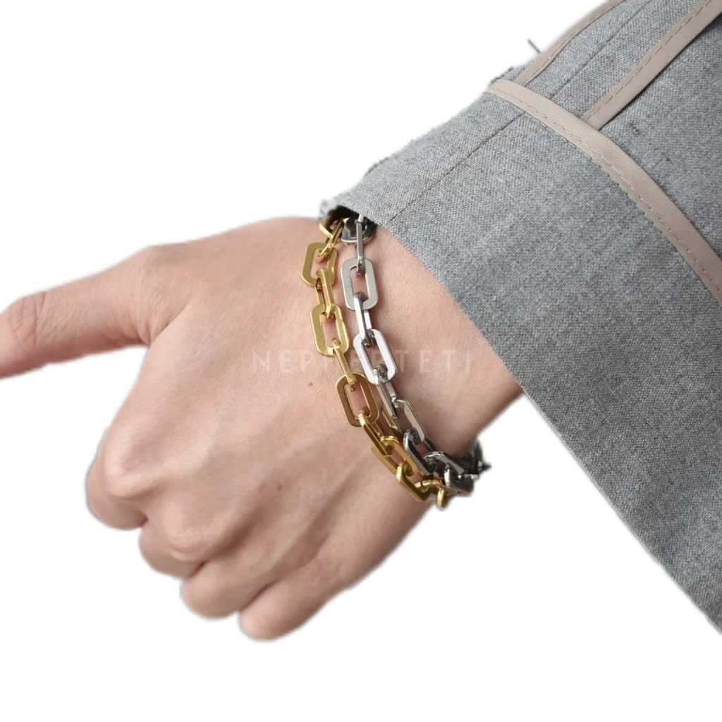 snapedit_1697071651010.png