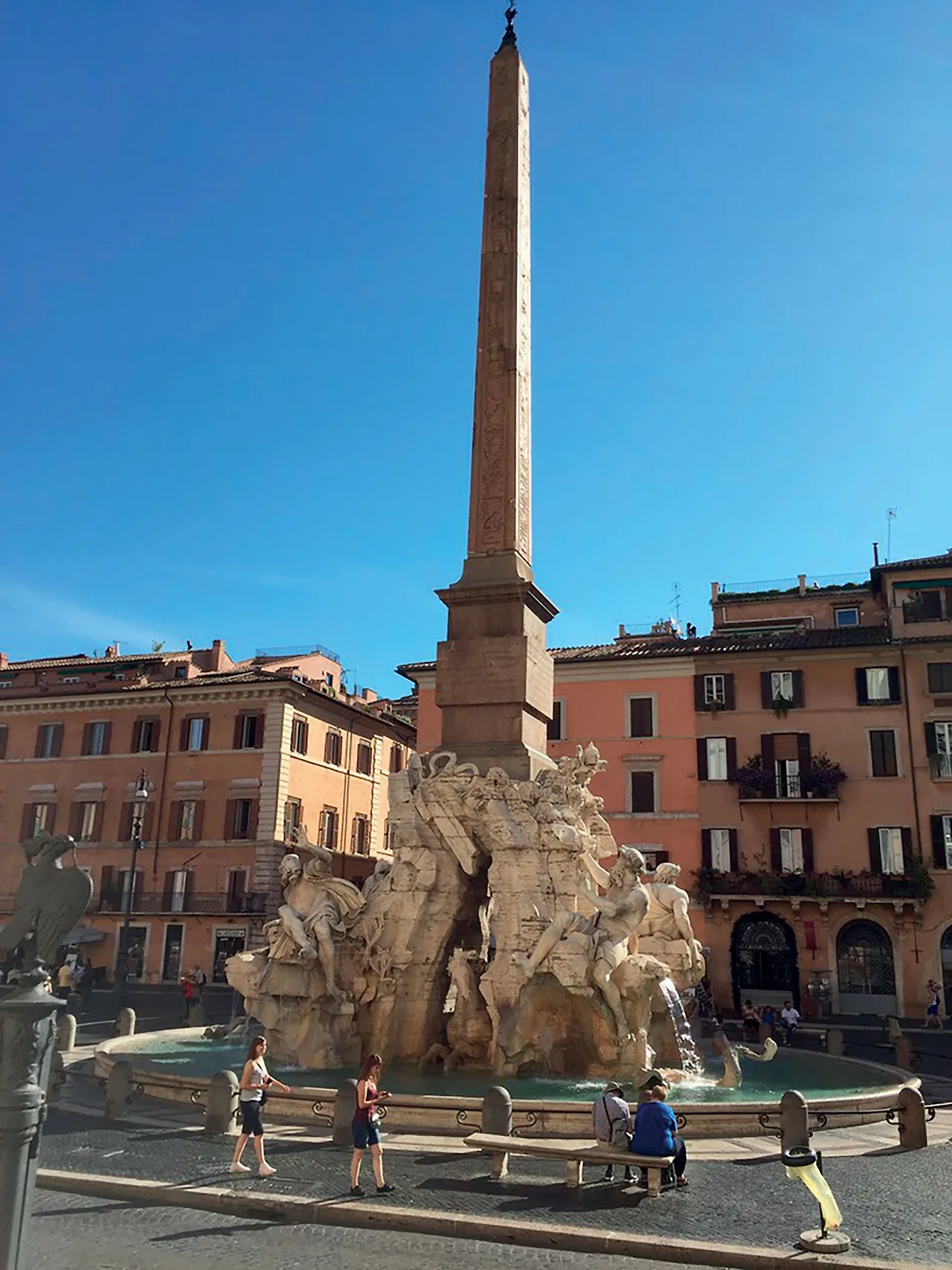 Rome 3 Rome 3
