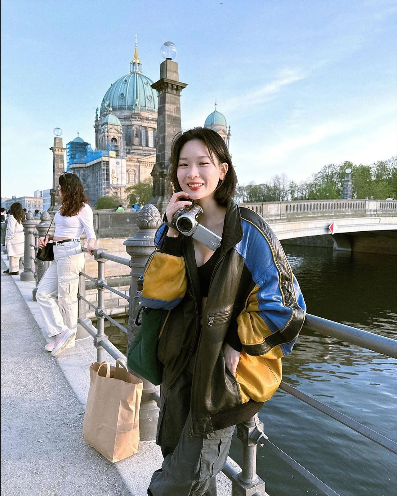 thành phố berlin trải nghiệm thành phố berlin trải nghiệm