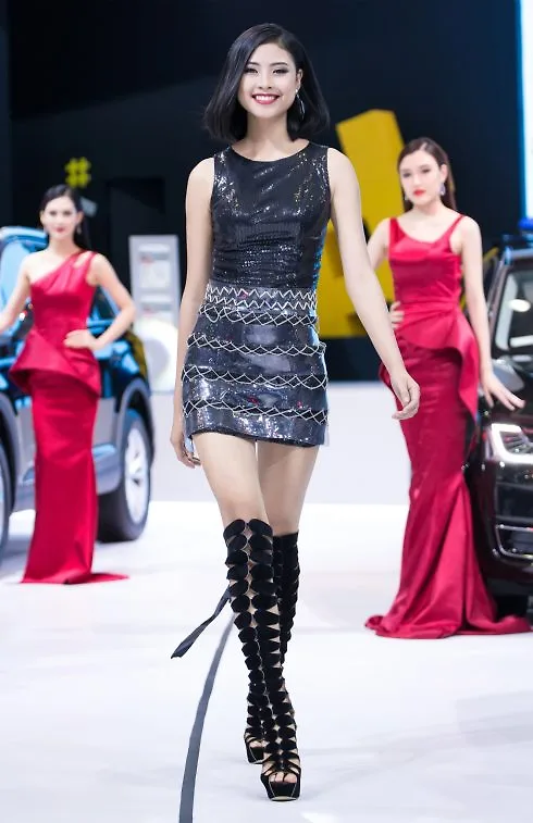 Đào Thị Hà