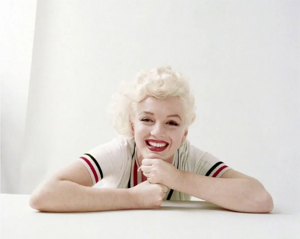 marilyn monroe milton greene marilyn monroe milton greene