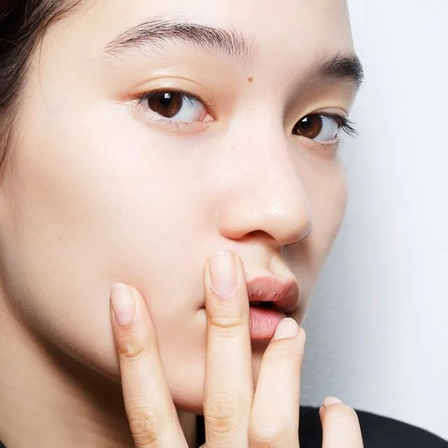 cách trị mụn đầu đen retinoid cách trị mụn đầu đen retinoid