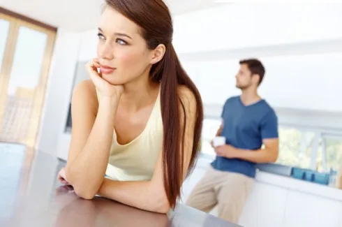 Luôn có cách giải quyết cho mọi mâu thuẫn