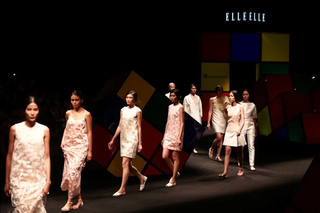 ellevn bo suu tap nguyen hoang tu
