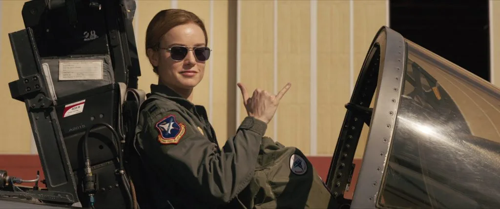 elle việt nam captain marvel 02
