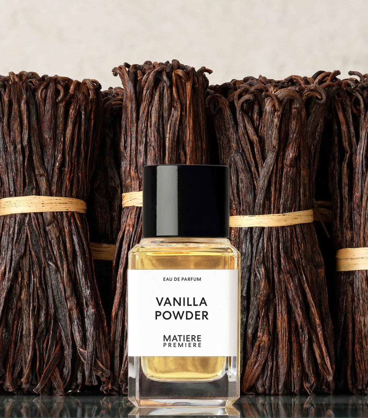 mùi hương matiere premiere vanilla mùi hương matiere premiere vanilla