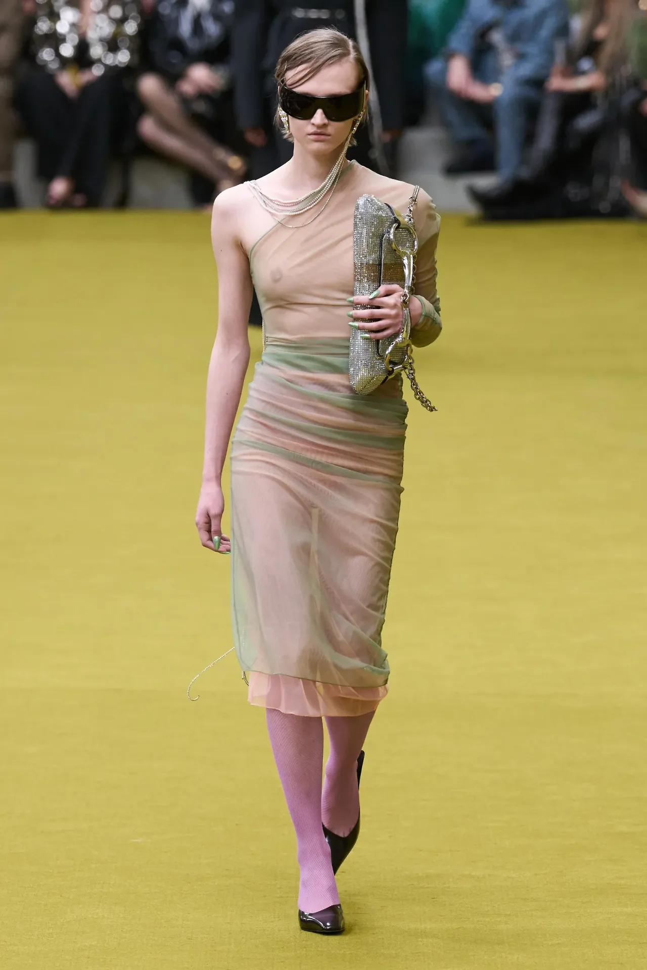 00048-gucci-fall-2023-ready-to-wear-credit-gorunway