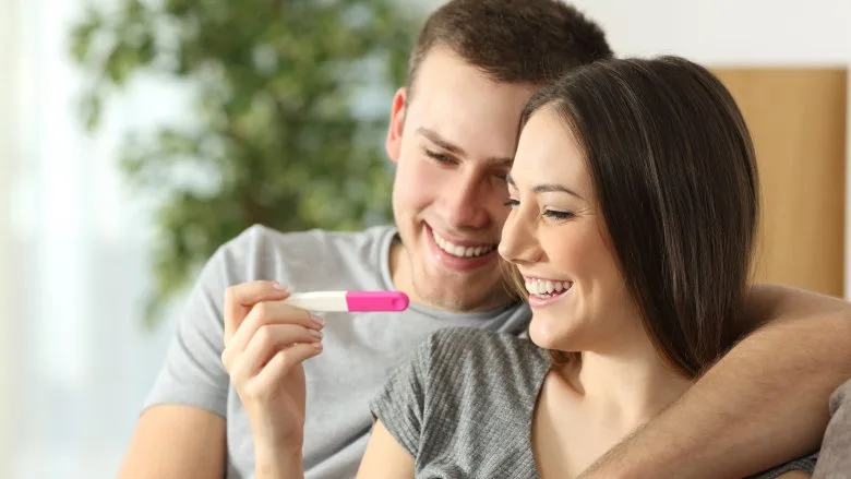 Tình yêu có thể gây ảnh hưởng đến sức khỏe? Tình yêu có thể gây ảnh hưởng đến sức khỏe?