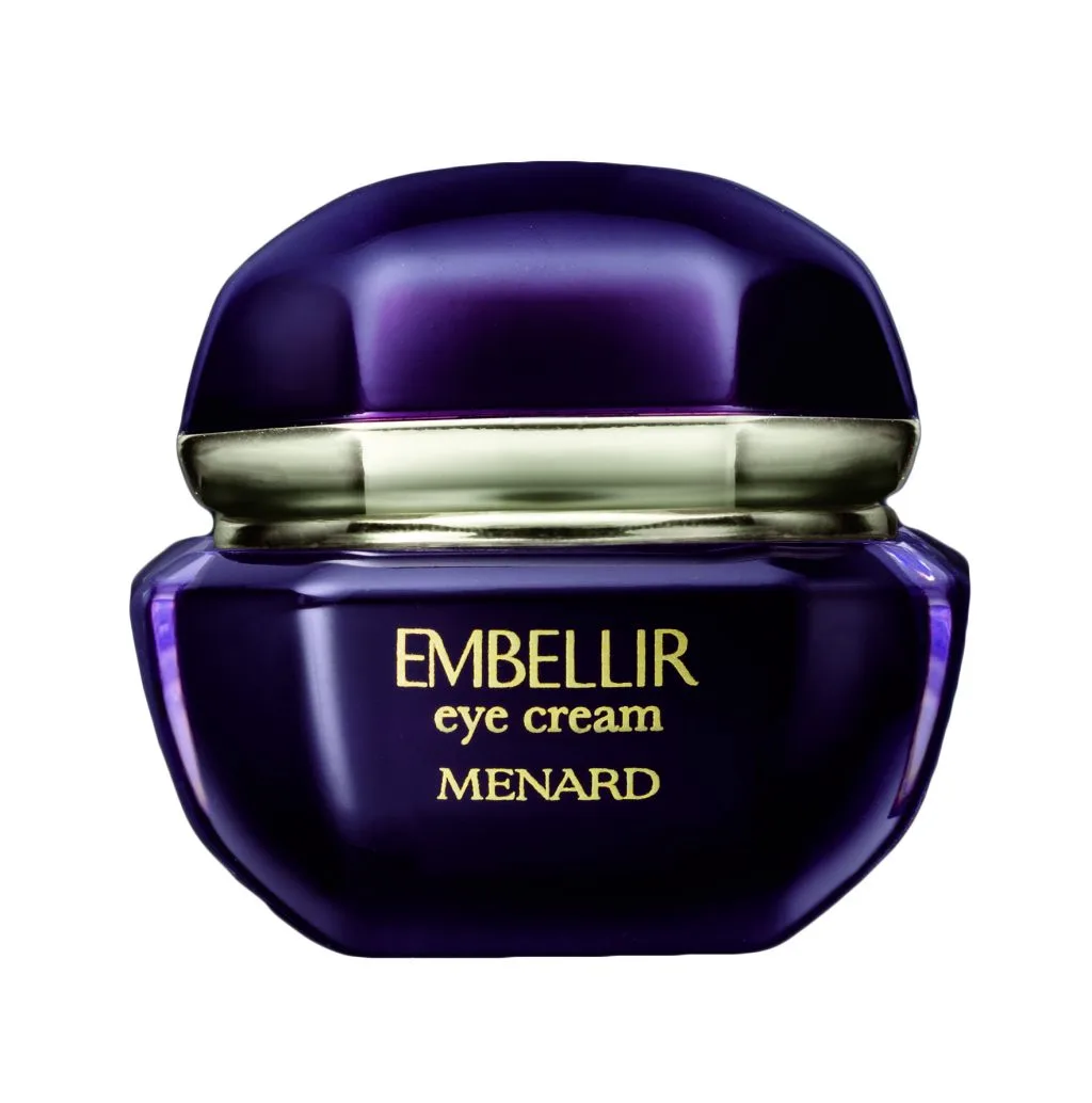 Menard Embellir Menard Embellir