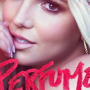 Single Perfume mới của Britney Spears được lòng phái nam