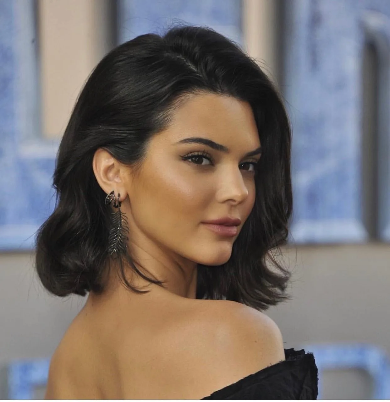 Bí quyết sở hữu làn da căng mịn của chân dài triệu độ Kendall Jenner. Ảnh: Instagram Kendall Jenner. dưỡng da kendall
