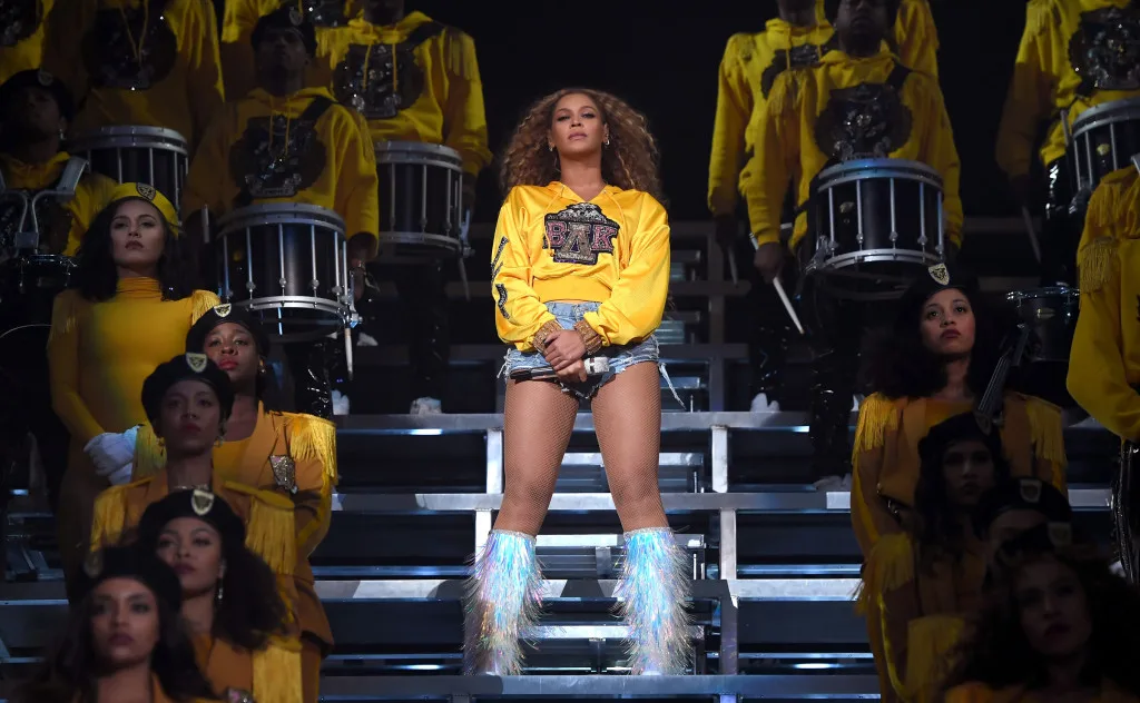 elle việt nam beyoncé homecoming 09