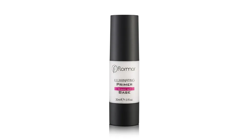 takashimaya - elle vietnam Flormar