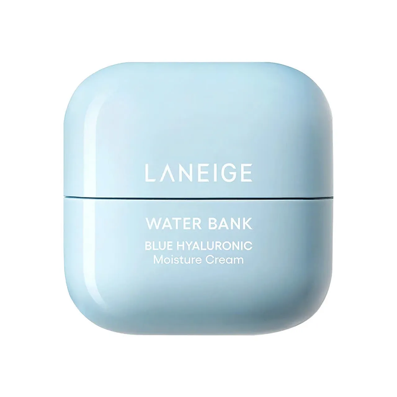 kem dưỡng laneige water bank kem dưỡng ẩm laneige water bank