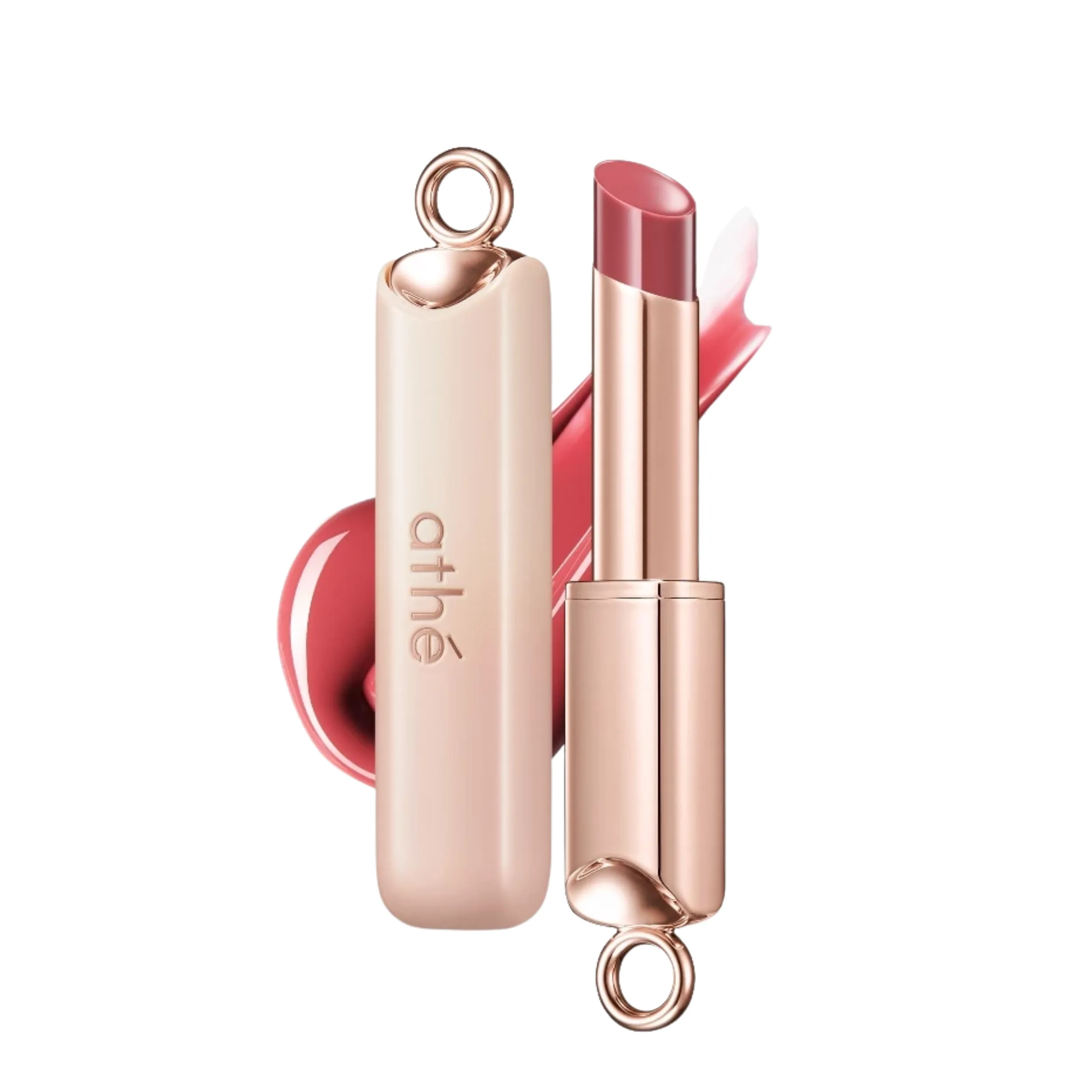 ELLE Affiliate (19).png