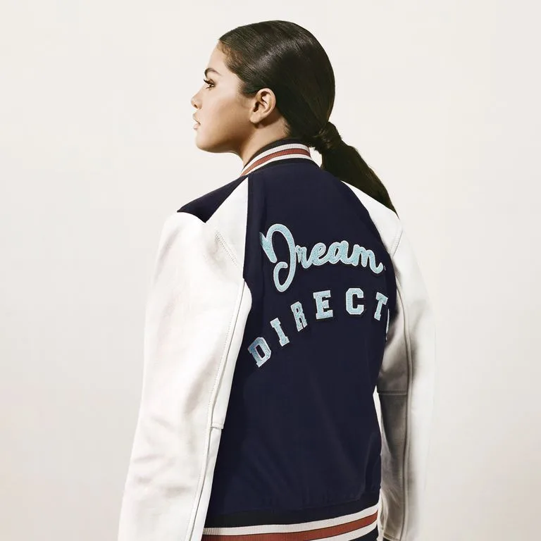 Thương hiệu Tommy Hilfiger Coach Thương hiệu Tommy Hilfiger Coach