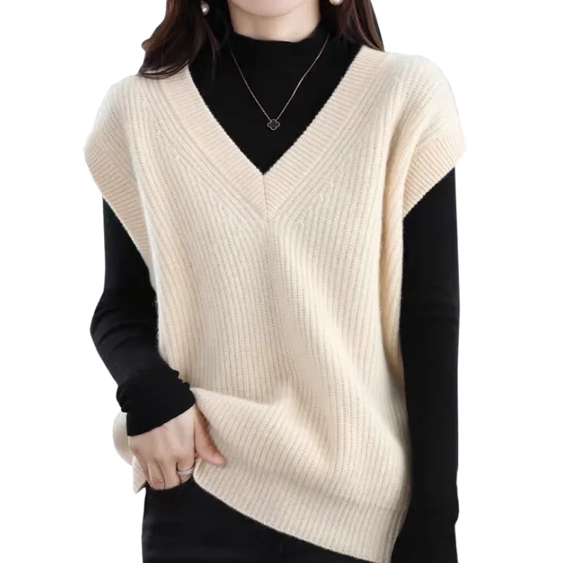 Untitled design (68).png