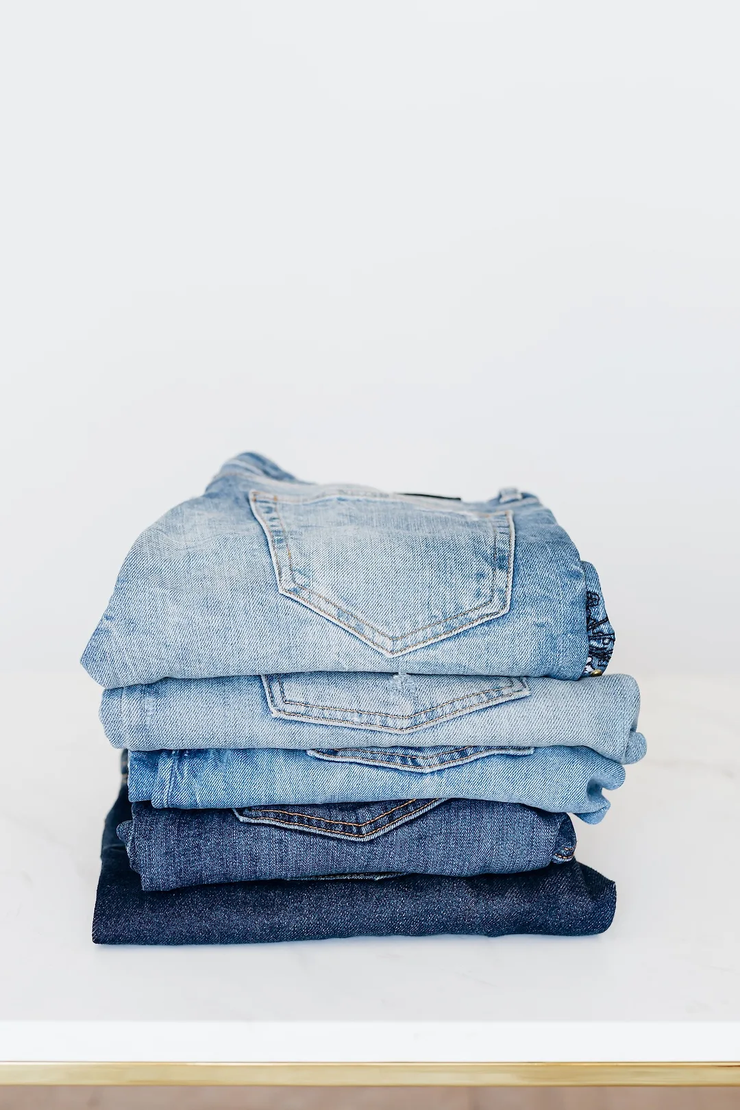 quần jeans