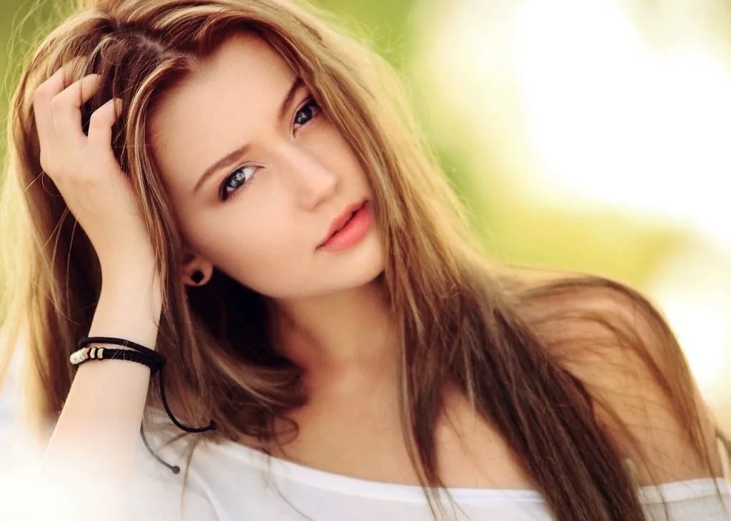 Trị sẹo mụn 4 Trị sẹo mụn 4