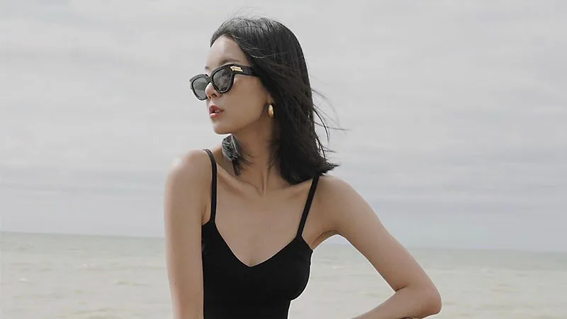 Bài viết liên quan