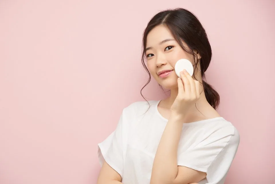 dầu bạc hà 14 dầu bạc hà 14