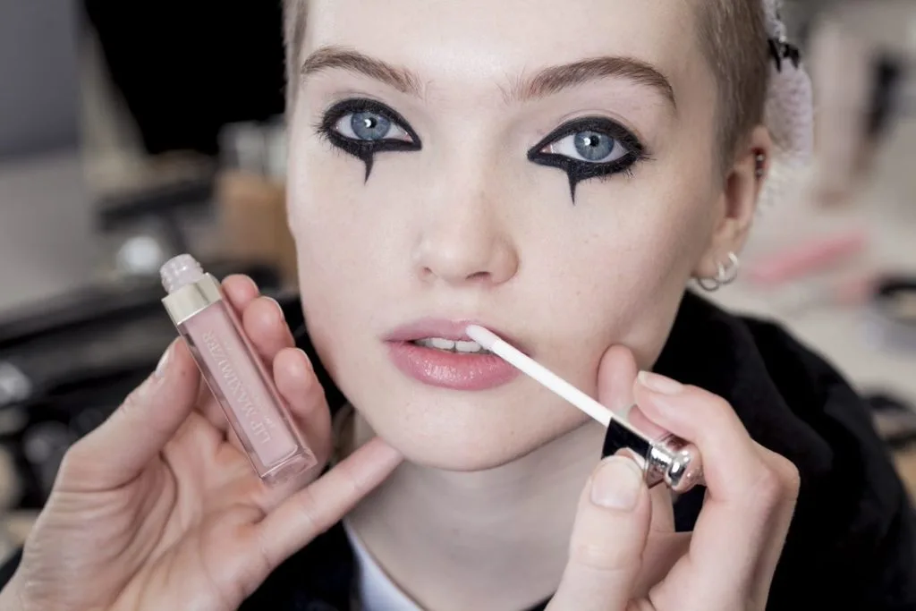 Dior Makeup 4 Dior Makeup 4