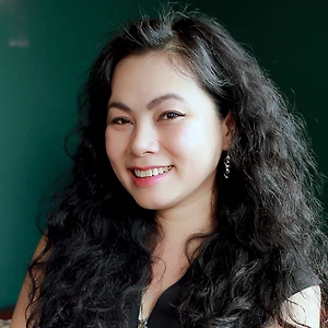 khởi nghiệp 3