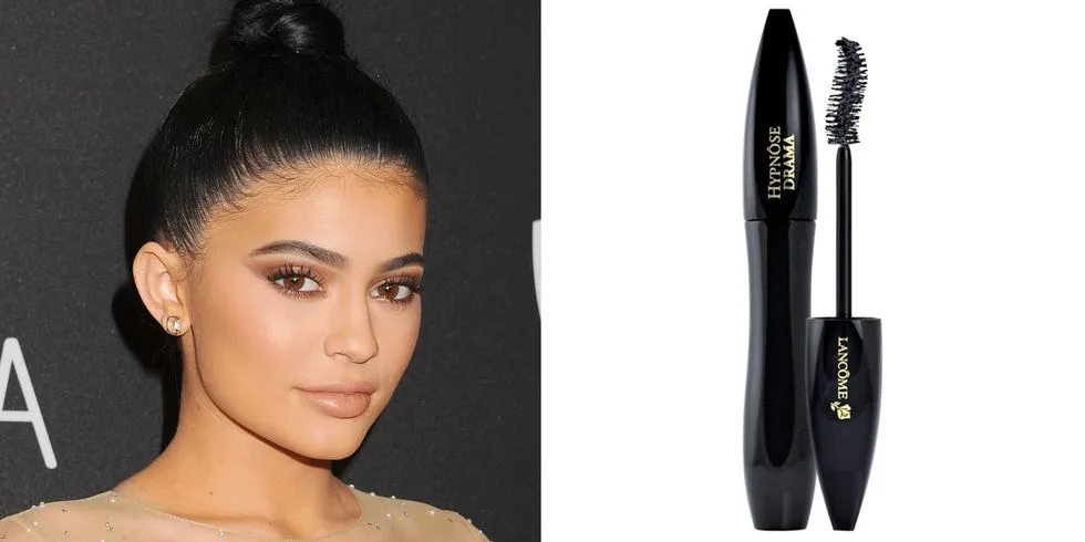 mỹ phẩm làm đẹp Kylie