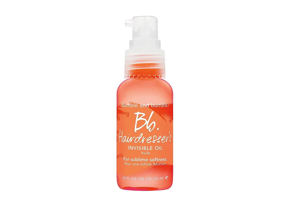 Dầu dưỡng tóc Bumble and Bumble