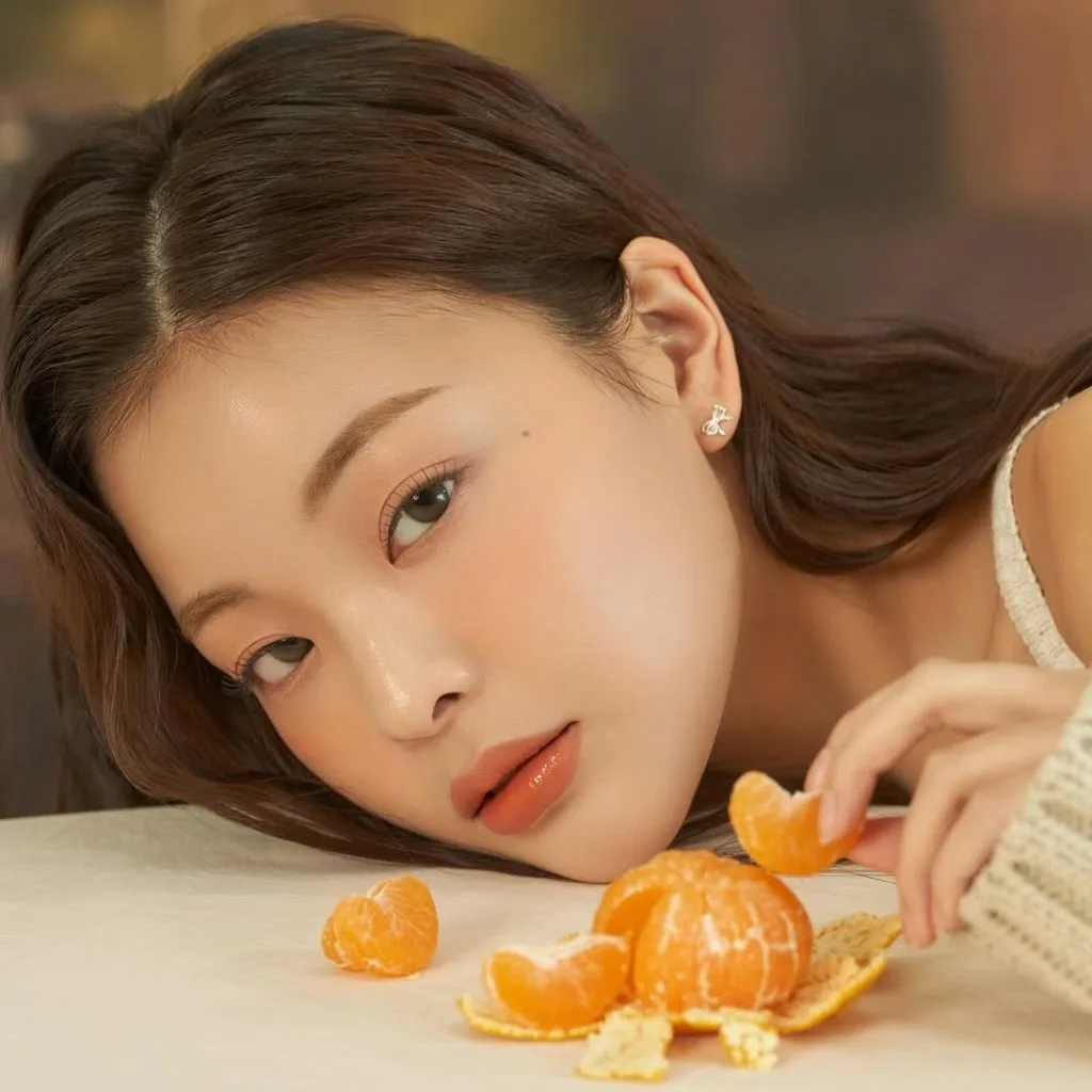 Một vài lưu ý cho da khô bong tróc trong mùa Hè