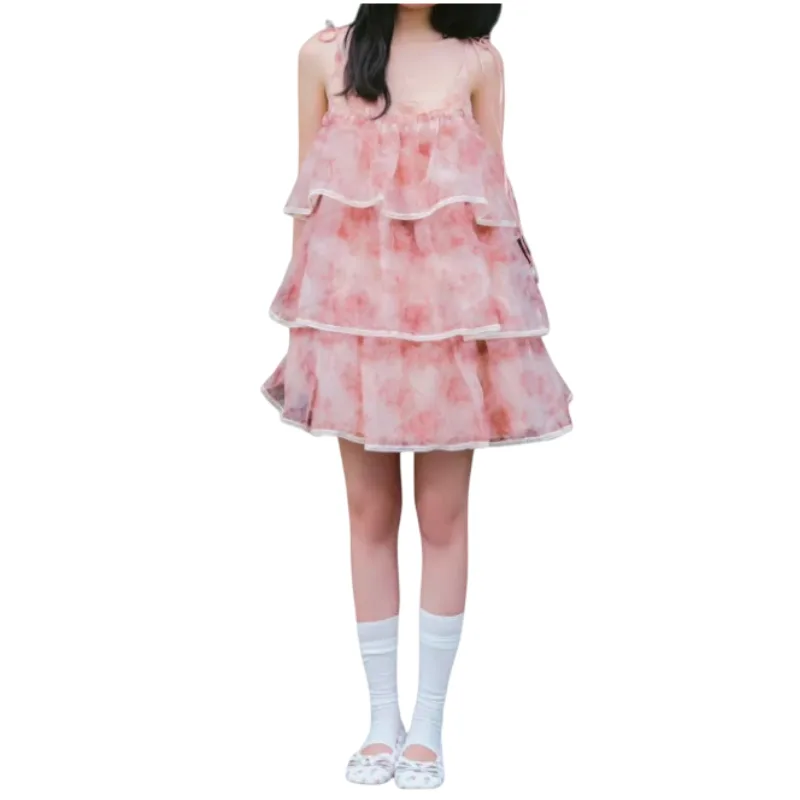 ELLE Affiliate (50).png