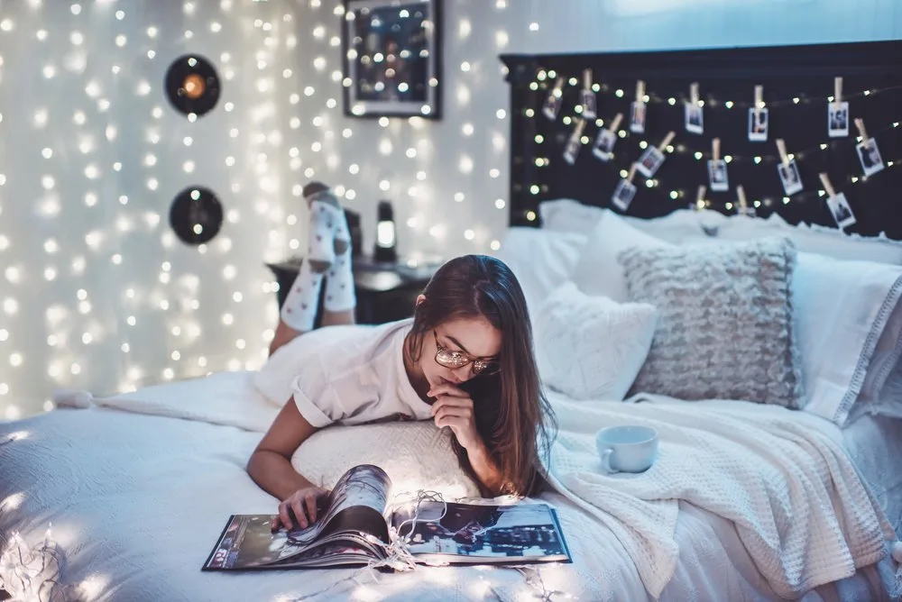 cung hoàng đạo nữ từ nàng tiên thành phù thủy 2