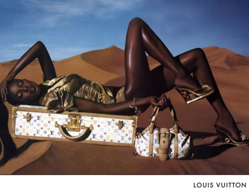 Louis Vuitton 10 thương hiệu thời trang xa hoa nhất trên thế giới - Louis Vuitton - elle vietnam