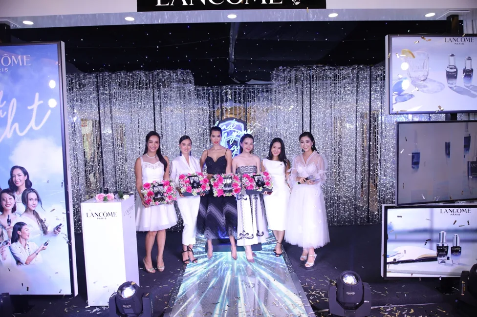 lancome ve dep ben trong 18 lancome ve dep ben trong 18